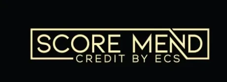 ScoreMend